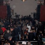 Galería de Fotos 6