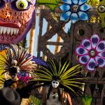Galería de Fotos 6 3807140704