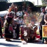 Galería de Fotos 6