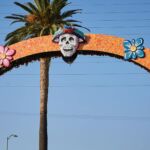 Galería de Fotos 6