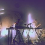 Galería de Fotos 6 3602852308