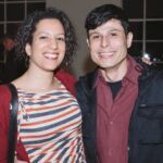 Galería de Fotos 6