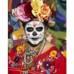 Galería de Fotos 6
