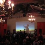 Galería de Fotos 7