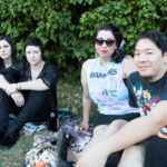 Galería de Fotos 7