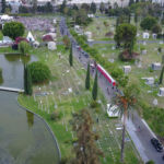 Galería de Fotos 7