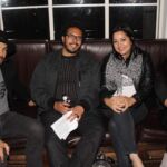 Galería de Fotos 7