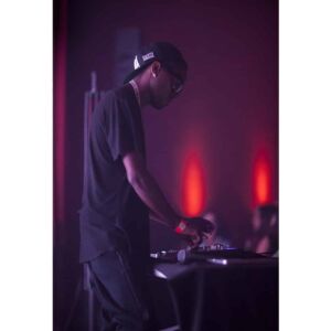 Galería de Fotos 56