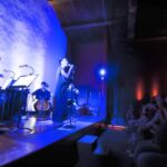 Galería de Fotos 7