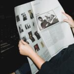 Galería de Fotos 7
