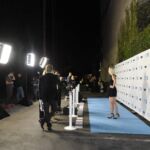 Galería de Fotos 7