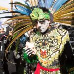 Galería de Fotos 7