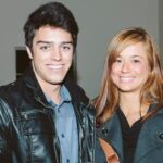 Galería de Fotos 7