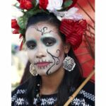 Galería de Fotos 7