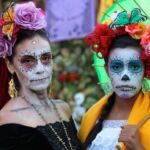 Galería de Fotos 7