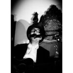 Galería de Fotos 9