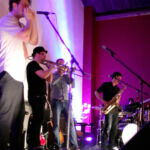 Galería de Fotos 4