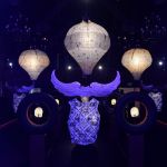 Galería de Fotos 9 3820585838