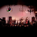 Galería de Fotos 9 1691721380