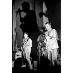 Galería de Fotos 9