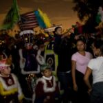 Galería de Fotos 9