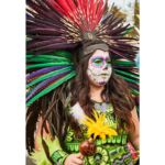 Galería de Fotos 9