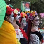 Galería de Fotos 9