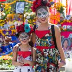 Galería de Fotos 9