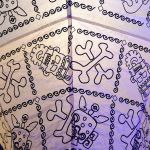 Galería de Fotos 10 3088566910