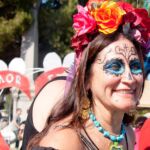 Galería de Fotos 10