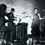 Galería de Fotos 10