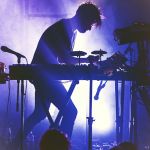 Galería de Fotos 10 2895269911