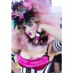 Galería de Fotos 10