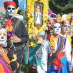 Galería de Fotos 10