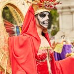 Galería de Fotos 10