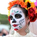 Galería de Fotos 10