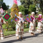 Galería de Fotos 10