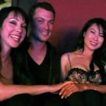 Galería de Fotos 11 2601921744