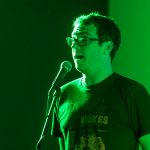 Galería de Fotos 11 3211687941