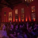 Galería de Fotos 11