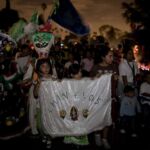 Galería de Fotos 11