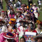 Galería de Fotos 11
