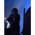 Galería de Fotos 10