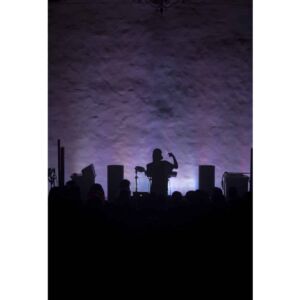 Galería de Fotos 52