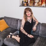 Galería de Fotos 11 3942162504