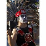 Galería de Fotos 11