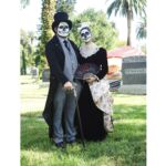 Galería de Fotos 11