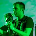 Galería de Fotos 12 4293623190