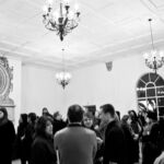 Galería de Fotos 12