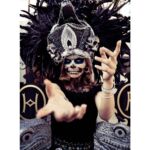 Galería de Fotos 70